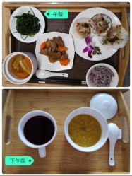 -海豚湾高端月子会所(黄浦店)