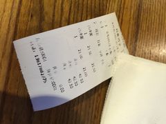 -小义乌砂锅拉面(海事共享区店)