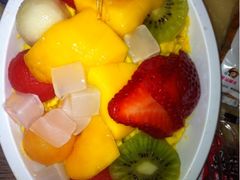 iphone_upload_pic-许留山(上海街店)