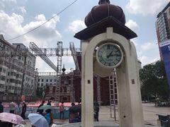 -圣·阿列克谢耶夫教堂