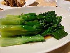 -避风塘(百联东郊店)