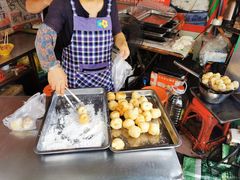 -老南昌白糖糕(大士院店)