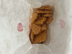 -上海哈尔滨食品厂(淮海中路店)