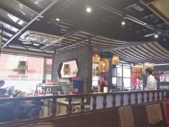 -魏铭鱼头捞饭(晋阳路店)