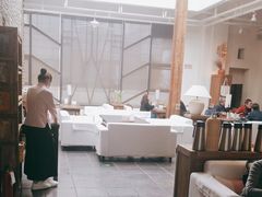 -瓦库茶馆17号(海汇港店)