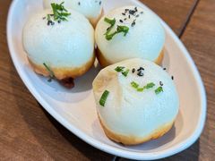 -玖鲜小笼(中山广场店)