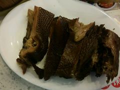 android_upload_pic-火宫殿(五一大道分店)