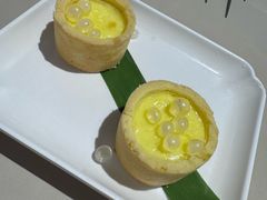 -蔡澜点心·粤菜(西单大悦城店)