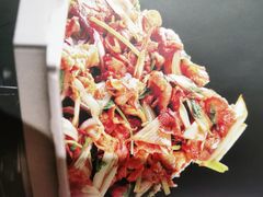 -香丰阁·烤鸭·川湘菜(清河店)