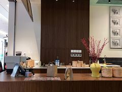 -GOGO Plate(成都太古里店)