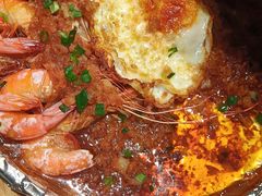 -曹家小菜(胜太路店)