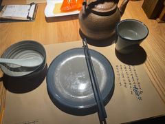 -荣小馆(杭州大厦店)