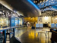 -扶光书店(中环店)