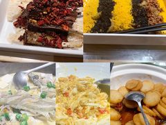 -火候轩品质湘菜·私厨(市府店)