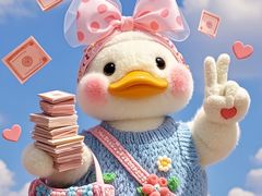 -谭十三·大排档(青山湖区地标店)