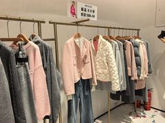 -大悦城(沈阳中街店)