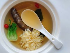 -梧桐北京烤鸭·铜锅涮肉(海岸城店)