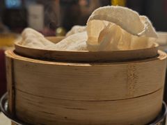 -老浒记烤鸭-北京菜(琉璃厂店)