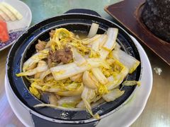 -儿童菜·采风阁家常菜餐厅(亚龙湾天域酒店)