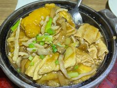 -百福麵家(新馬路店)