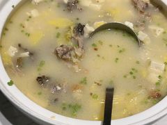 -喜盈门.鱼鲜家味(金马店)