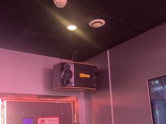 -唱吧麦颂KTV(乐汇城店)