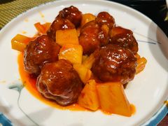 -欣旺·迎宾楼·百年无锡菜