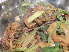 -高老庄绿色传奇(昊元生活广场店)