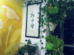 -红山会健身·普拉提(广安门店)