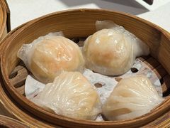 -潮福城潮州大酒楼(湖滨北路店)