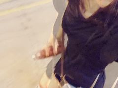 -新记餐厅(香槟大厦店)