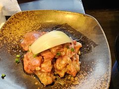 -まるみち   丸道东京烧肉(虹梅路店)
