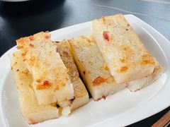 -鹿鸣酒家(越秀店)