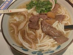 -鑫花溪牛肉米粉(凤凰街创始总店)