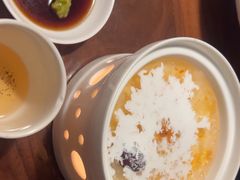 -揽季锅物会.福建黄鱼.海鲜姿造(五四路店)