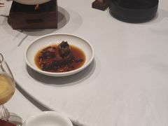 -小厨娘淮扬菜(清江苏宁广场店)