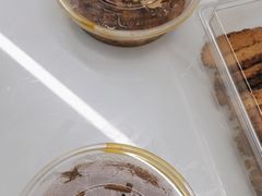 -顶巧鸡汤馄饨(虹口总店)