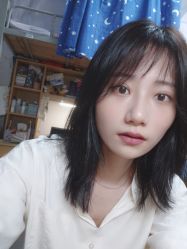 -艾美丽