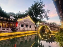 -寻宝记绍兴菜(状元店)