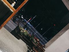-8PINTS八品脱·日料·烧鸟·精酿小酒馆(莘庄店)