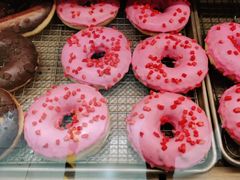 -多乐之日(五道口店)