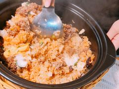 -林记潮牛·牛肉火锅(上马墩店)