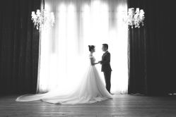 -蔚蓝映像STUDIO婚纱摄影(南稍门店)