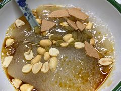 -艺味深尝(云锦路店)