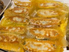 -威海九禧海鲜居渔水饺(经区店)