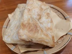 -牧人巷子·大锅羊汤·暴走牛骨(大成路店)
