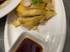 -小绍兴家宴·百年绍兴菜(鲁迅路店)