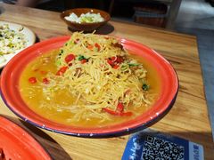 -先启半步颠小酒馆(常熟万达广场店)