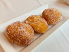 -利苑酒家(宜安广场店)