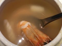 -王品台塑牛排(成都万象城店)